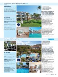 TUI folder Pagina 221