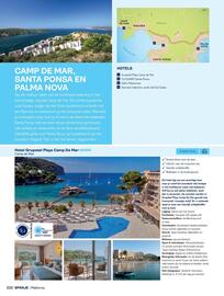 TUI folder Pagina 222