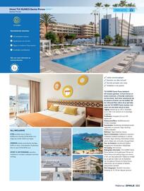 TUI folder Pagina 223