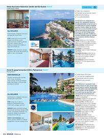 TUI folder Pagina 224