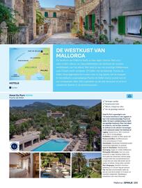 TUI folder Pagina 225