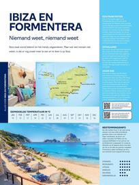 TUI folder Pagina 226