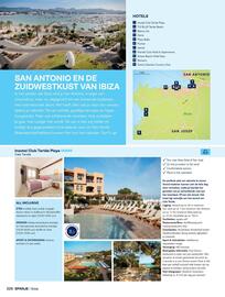 TUI folder Pagina 228