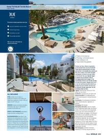 TUI folder Pagina 229