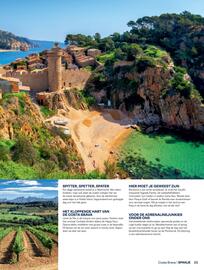 TUI folder Pagina 23