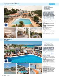 TUI folder Pagina 230