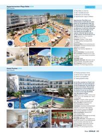 TUI folder Pagina 231