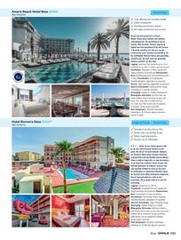 TUI folder Pagina 233