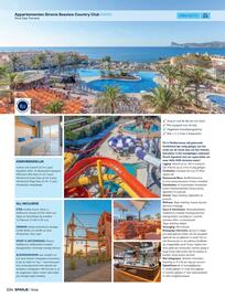 TUI folder Pagina 234