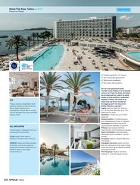 TUI folder Pagina 236