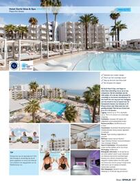 TUI folder Pagina 237