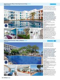 TUI folder Pagina 238