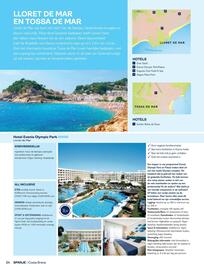 TUI folder Pagina 24