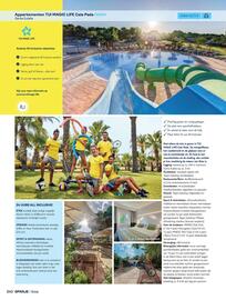 TUI folder Pagina 240