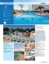 TUI folder Pagina 241