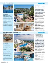 TUI folder Pagina 242