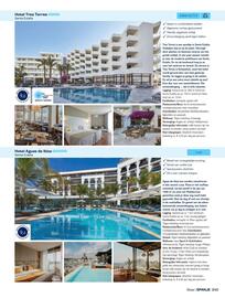 TUI folder Pagina 243