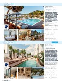 TUI folder Pagina 244