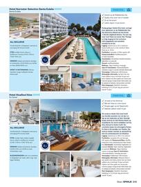 TUI folder Pagina 245