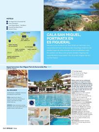 TUI folder Pagina 246