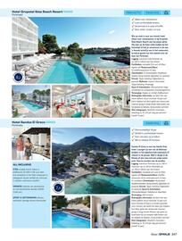 TUI folder Pagina 247