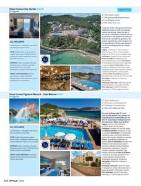 TUI folder Pagina 248