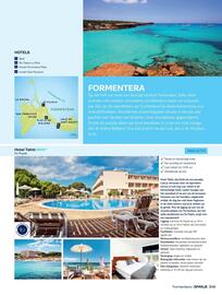 TUI folder Pagina 249