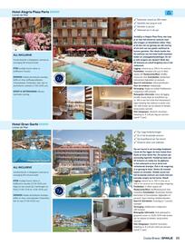 TUI folder Pagina 25