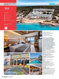 TUI folder Pagina 250