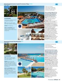 TUI folder Pagina 251