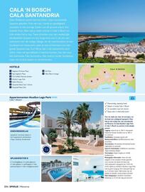 TUI folder Pagina 254