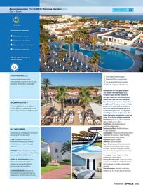 TUI folder Pagina 255