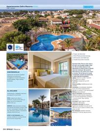 TUI folder Pagina 256