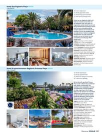 TUI folder Pagina 257