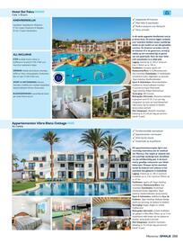 TUI folder Pagina 259