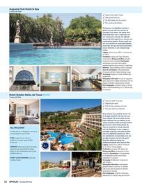 TUI folder Pagina 26