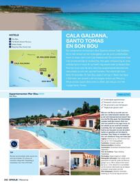 TUI folder Pagina 260