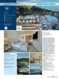 TUI folder Pagina 261