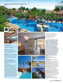 TUI folder Pagina 263