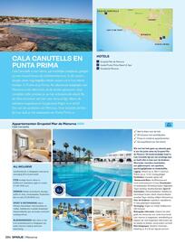 TUI folder Pagina 264