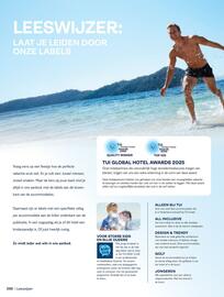 TUI folder Pagina 266