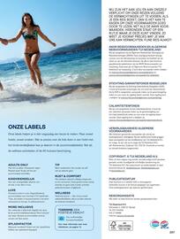 TUI folder Pagina 267