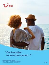 TUI folder Pagina 268