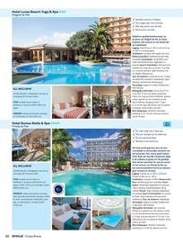 TUI folder Pagina 28