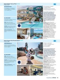 TUI folder Pagina 29