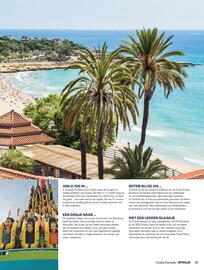 TUI folder Pagina 31