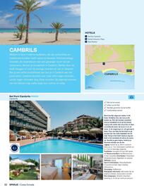 TUI folder Pagina 32