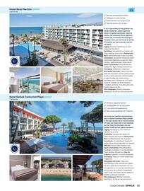 TUI folder Pagina 33