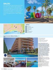 TUI folder Pagina 34