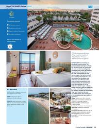 TUI folder Pagina 35